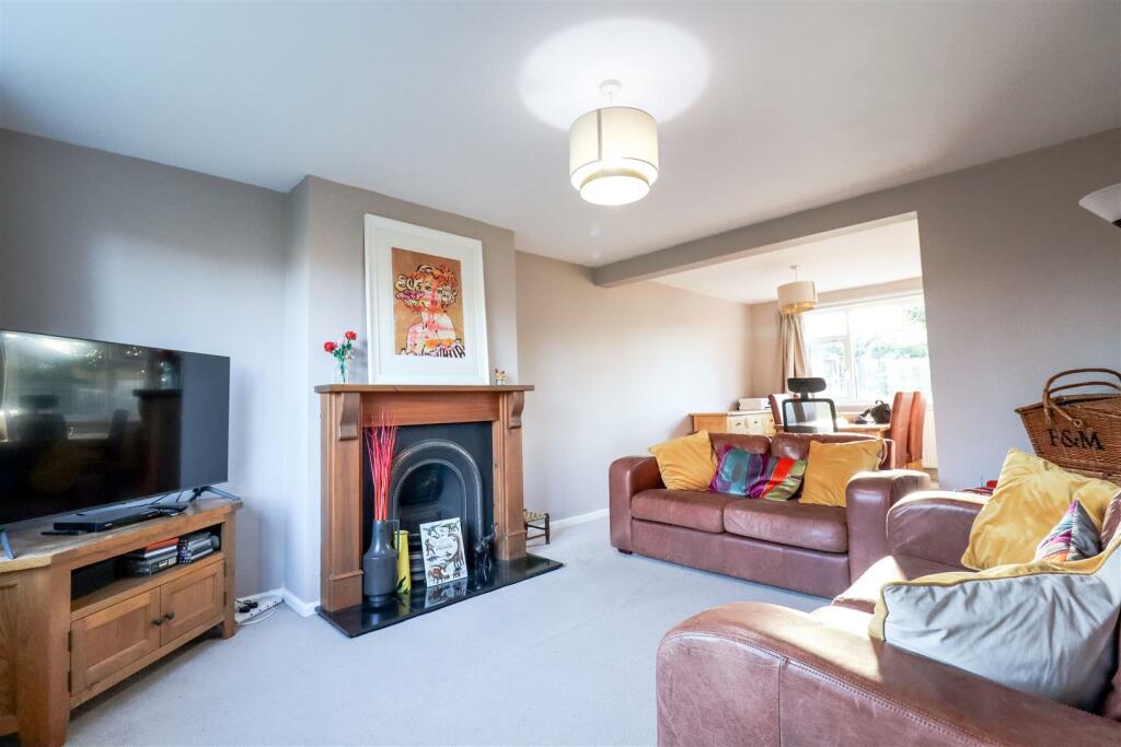 Additional image 4 of Bakers Close, Comberton