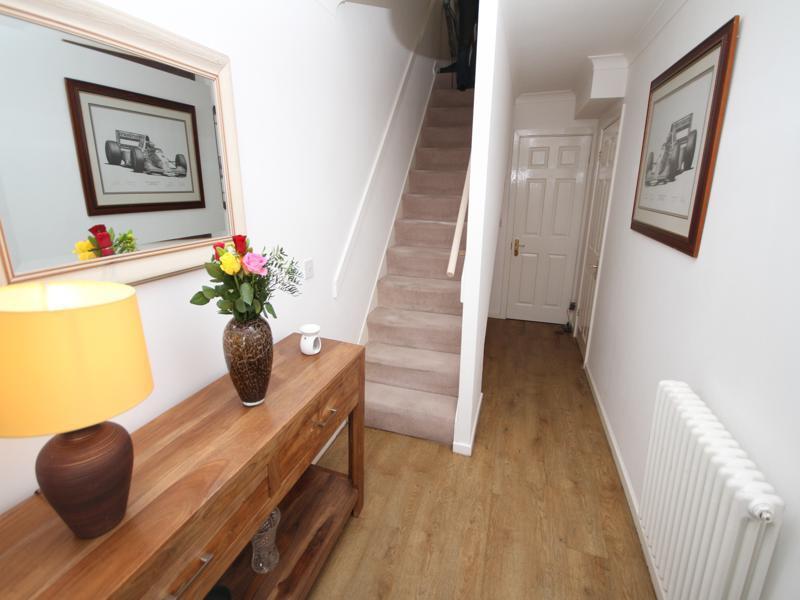 Additional image 7 of The Gateways, Wyke,