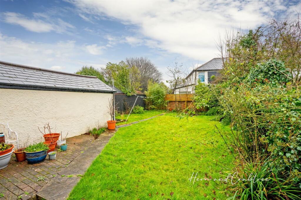 Additional image 9 of Heath Park Avenue, Cardiff