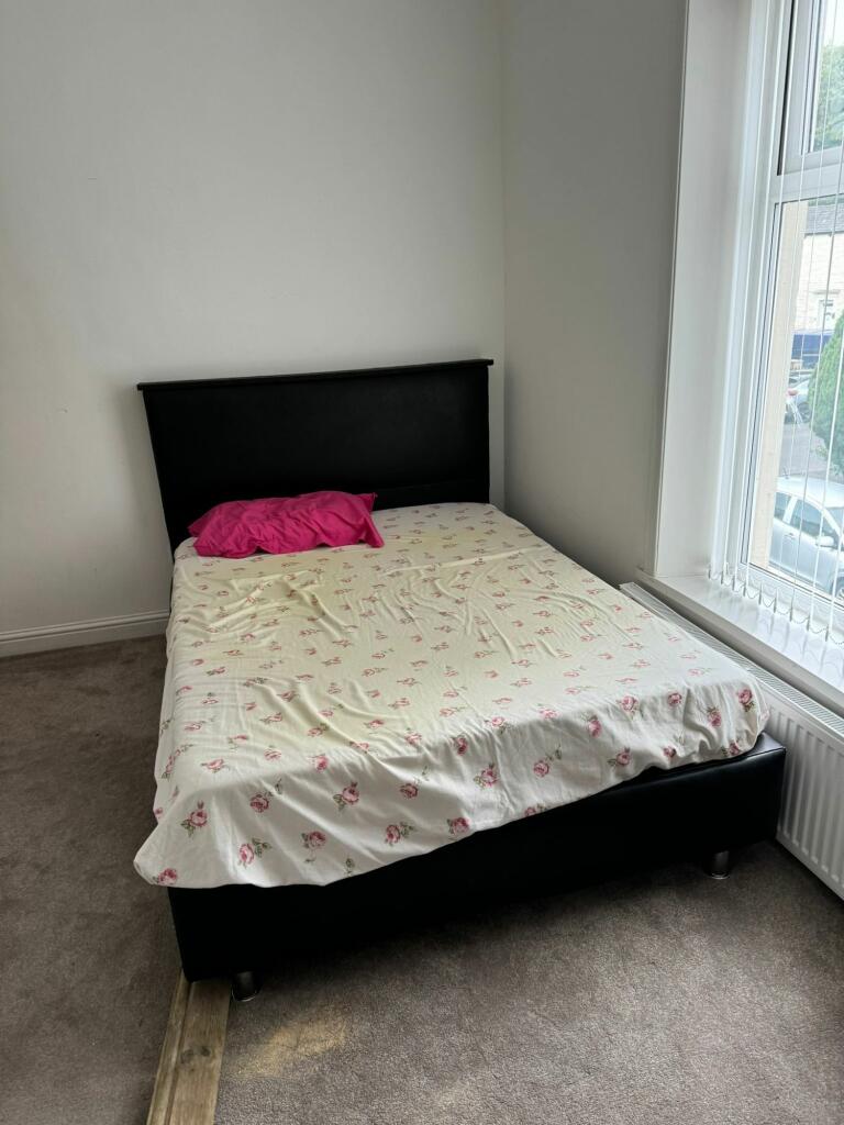Additional image 9 of Lord Street, Oswaldtwistle, Accrington, Lancashire, BB5 3EF