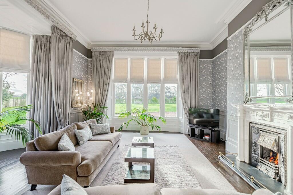 Additional image 4 of Arthuret House, Arthuret Road, CA6