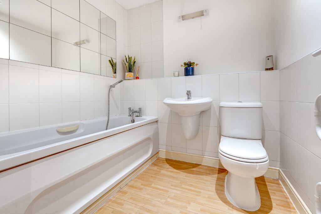 Additional image 14 of Asbury Court, Newton Road, Great Barr, B43