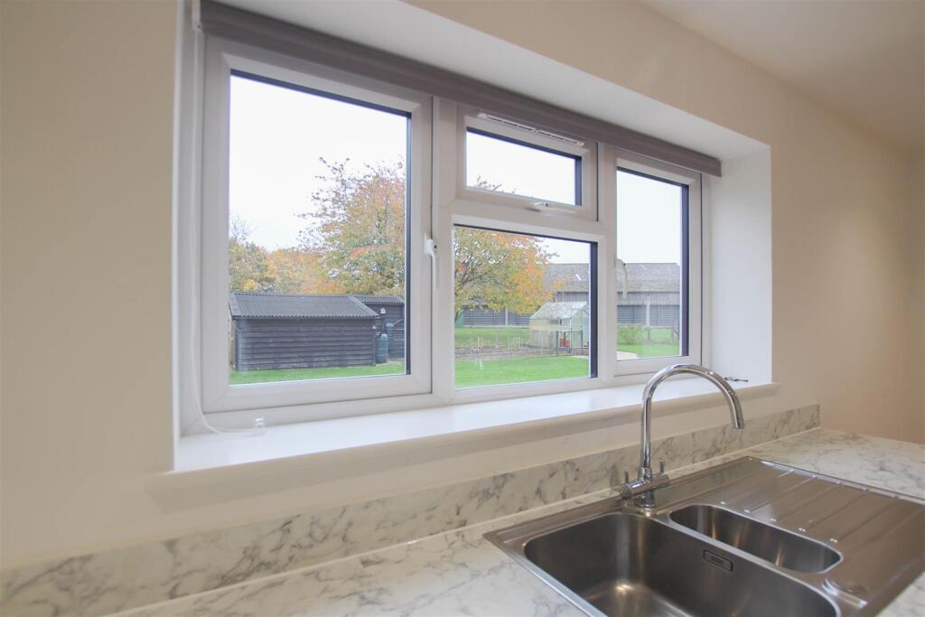 Additional image 3 of Church Hill, Hempstead, Saffron Walden