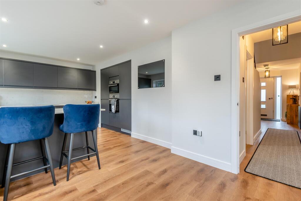 Additional image 14 of Glebe Fields, Curdworth, Sutton Coldfield