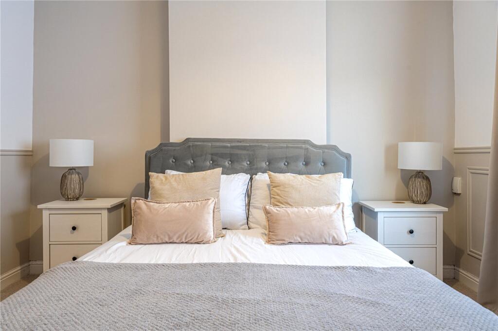 Additional image 17 of Lily Road, Birmingham, West Midlands, B26