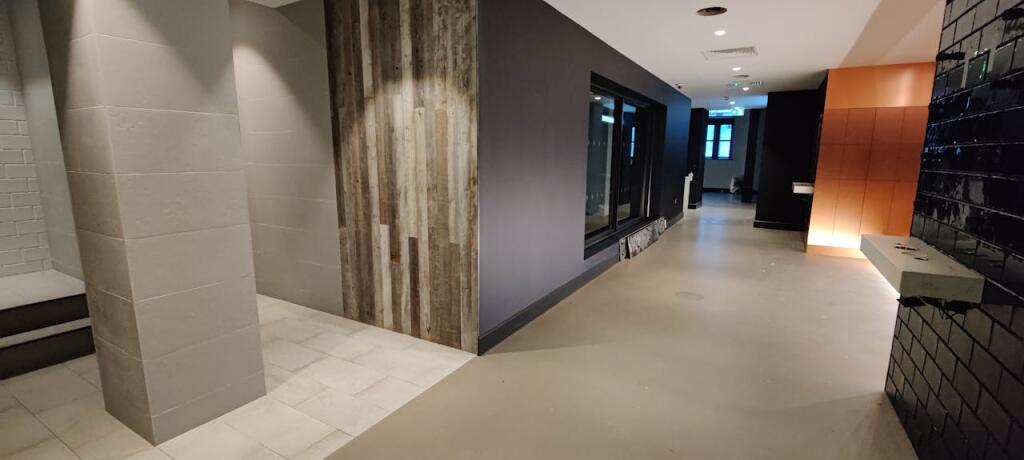 Additional image 4 of 63-65 Cornwall Street, Birmingham, B3 2EE