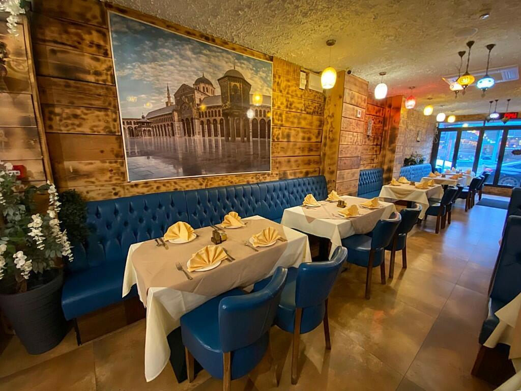 Additional image 6 of Wellfield Road, Cardiff(City), CF24