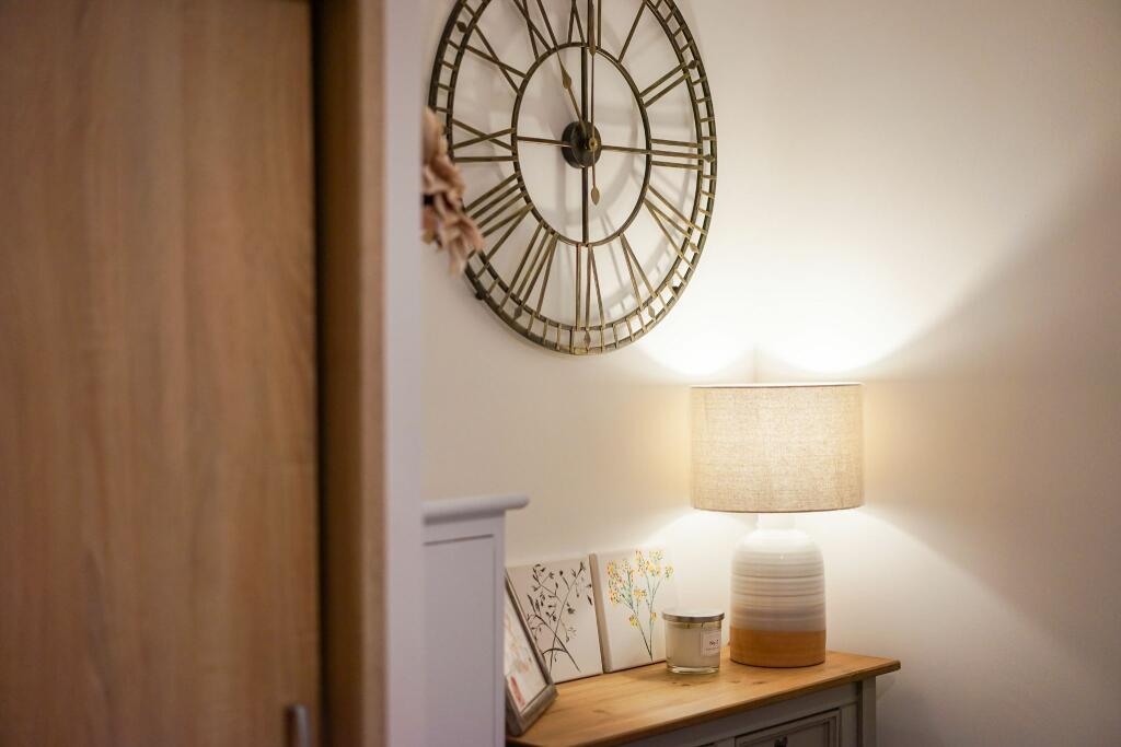 Additional image 5 of Sanctuary Mews, Bolton, BL7