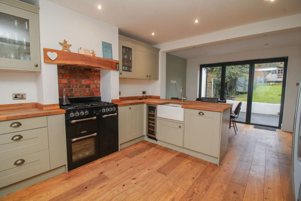 Additional image 4 of South Road, Portishead, Portishead, BS20 7DN