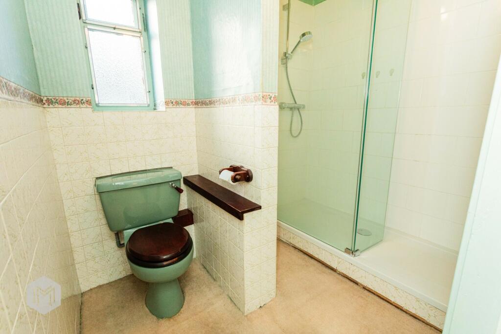 Additional image 19 of Belmont, Bolton, Blackburn with Darwen, BL7 8BJ