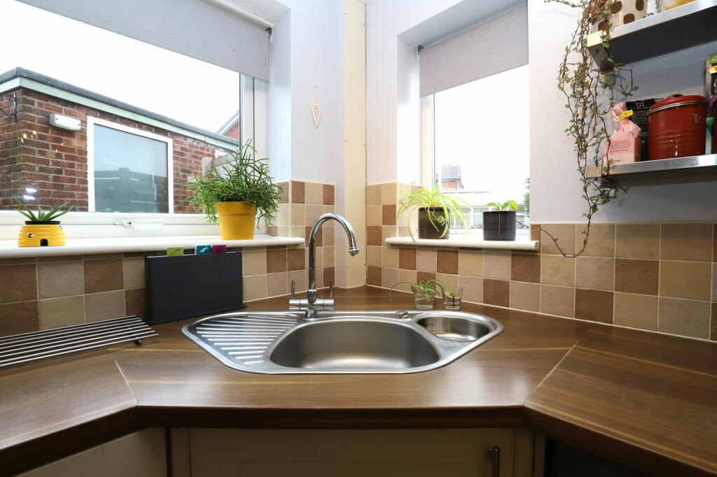 Additional image 13 of Alcester Close, Bury, BL8 1QE