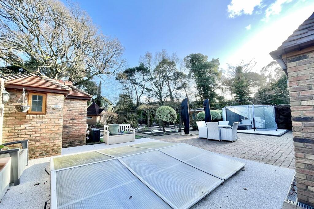 Additional image 33 of Glenferness Avenue, Talbot Woods, Bournemouth, BH4
