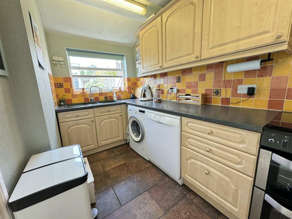 Additional image 11 of Foden Road, Great Barr, Birmingham