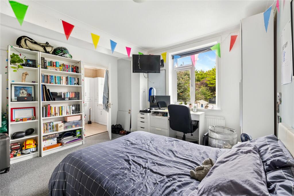 Additional image 18 of Mallory Road, Hove, BN3