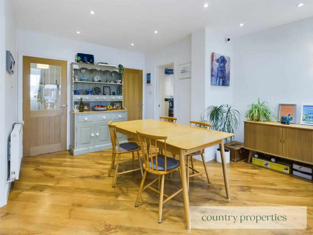 Additional image 3 of Brocket Road, Welwyn Garden City, AL8