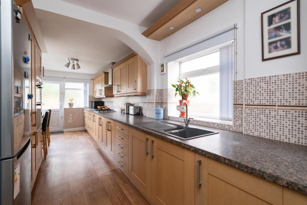 Additional image 4 of Castle Lane, Solihull