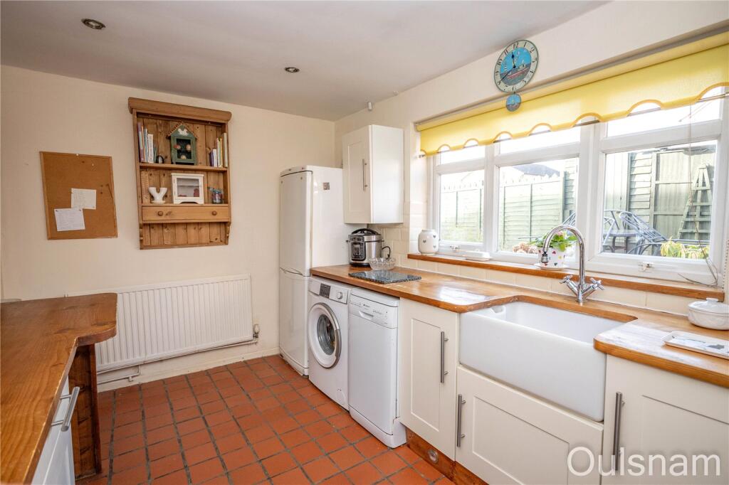 Additional image 8 of Birmingham Road, Bromsgrove, Worcestershire, B61