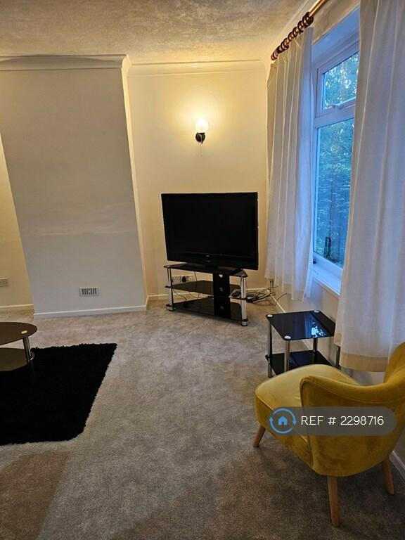 Additional image 5 of Birdwood Road, Cambridge, CB1