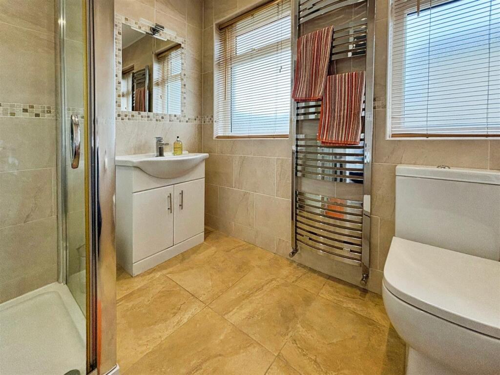 Additional image 17 of Robin Close, Bradford, BD2 2EZ