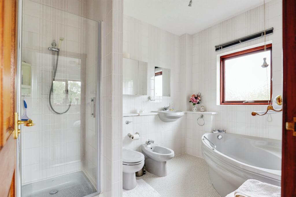 Additional image 15 of Wood Close, Lisvane, Cardiff