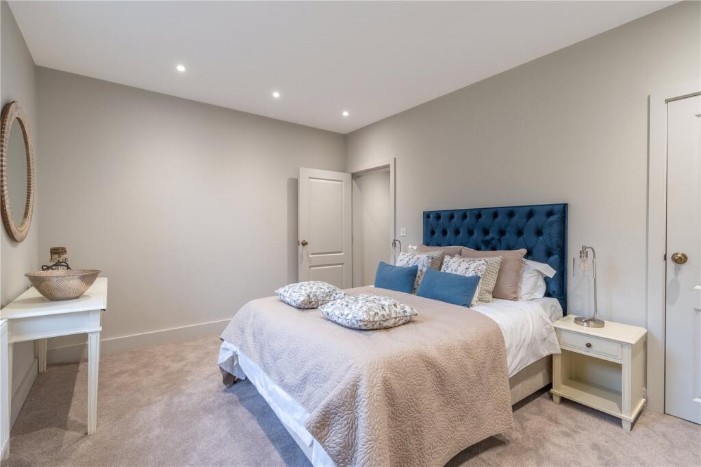 Additional image 5 of Moralee Close, Rowlands Hill, Wimborne, Dorset, BH21