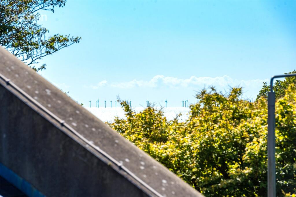 Additional image 21 of Dyke Road, Brighton, BN1