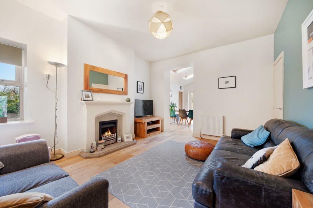 Additional image 10 of Sharples Meadow, Edgworth, Bolton