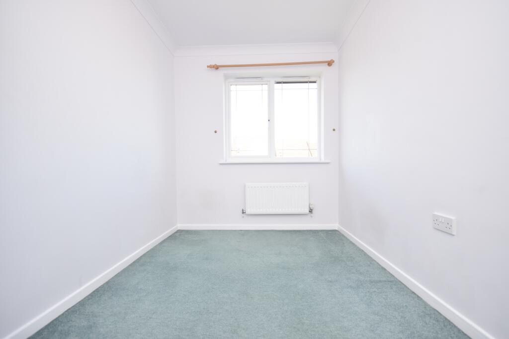 Additional image 9 of Wheat Croft, Linton, Cambridge, CB21