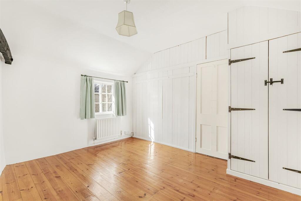 Additional image 11 of South Street, Great Chesterford, Saffron Walden