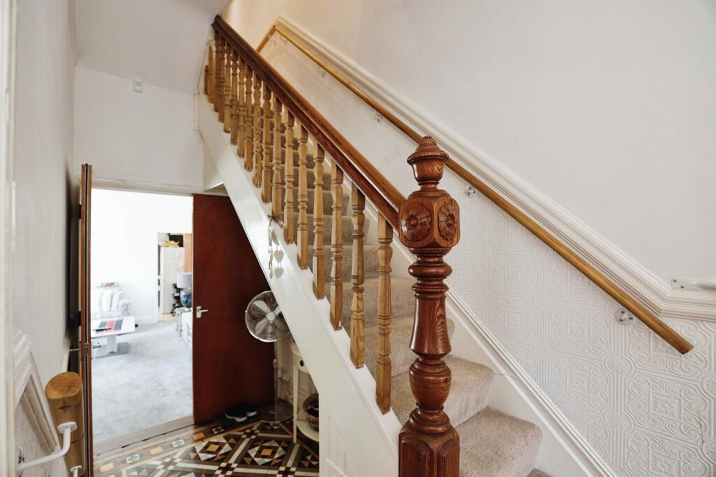 Additional image 28 of Mafeking Road, Cardiff