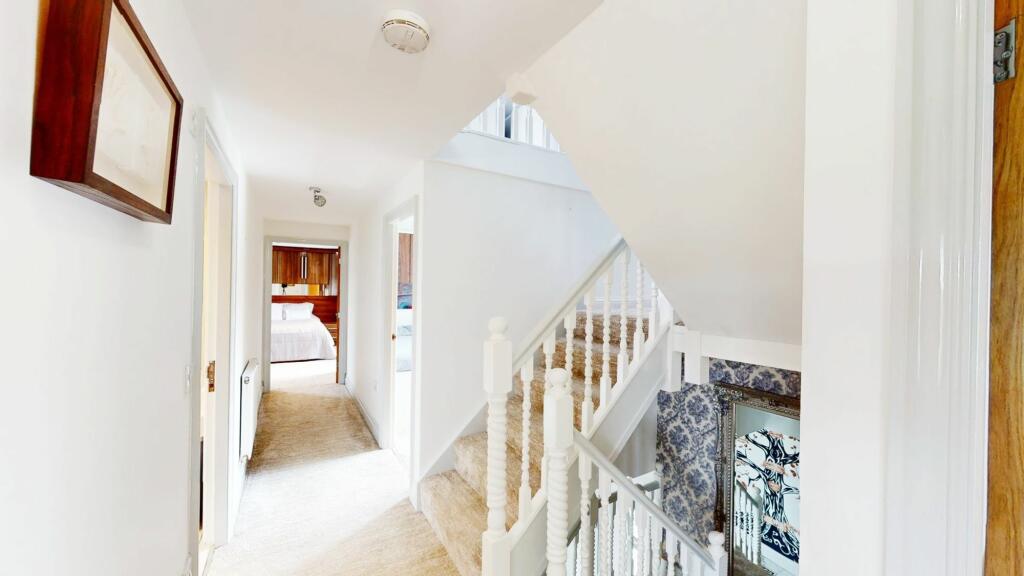 Additional image 23 of Plodder Lane, Bolton, BL5