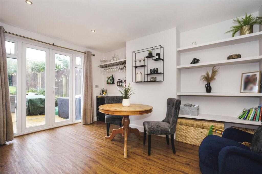 Additional image 10 of Nevill Avenue, Hove, East Sussex, BN3