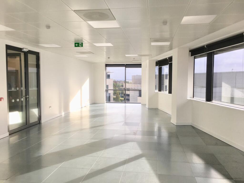 Additional image 9 of 3 Callaghan Square, Cardiff, CF10 5BT