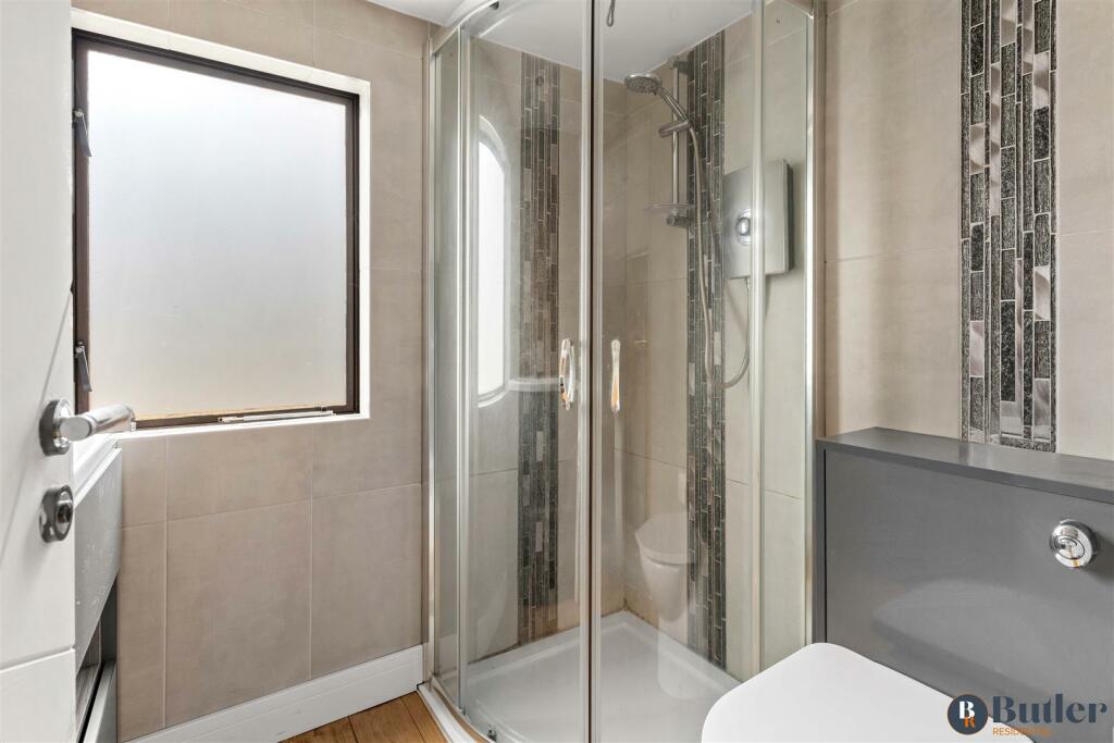 Additional image 101 of Meadow Green End, Green End, Landbeach