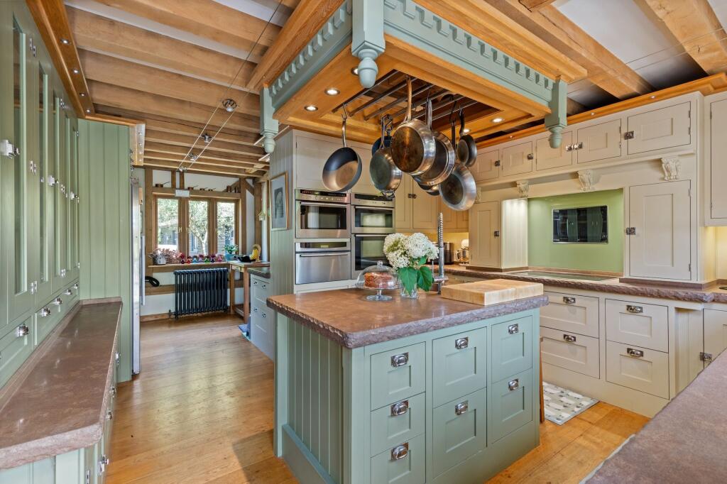 Additional image 7 of Castle Goring Way, Castle Goring, BN13