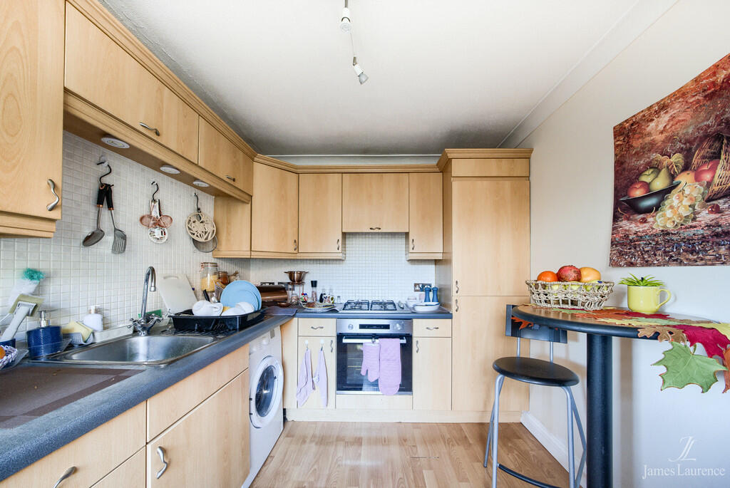 Additional image 4 of William Court, Clarendon Road, Edgbaston