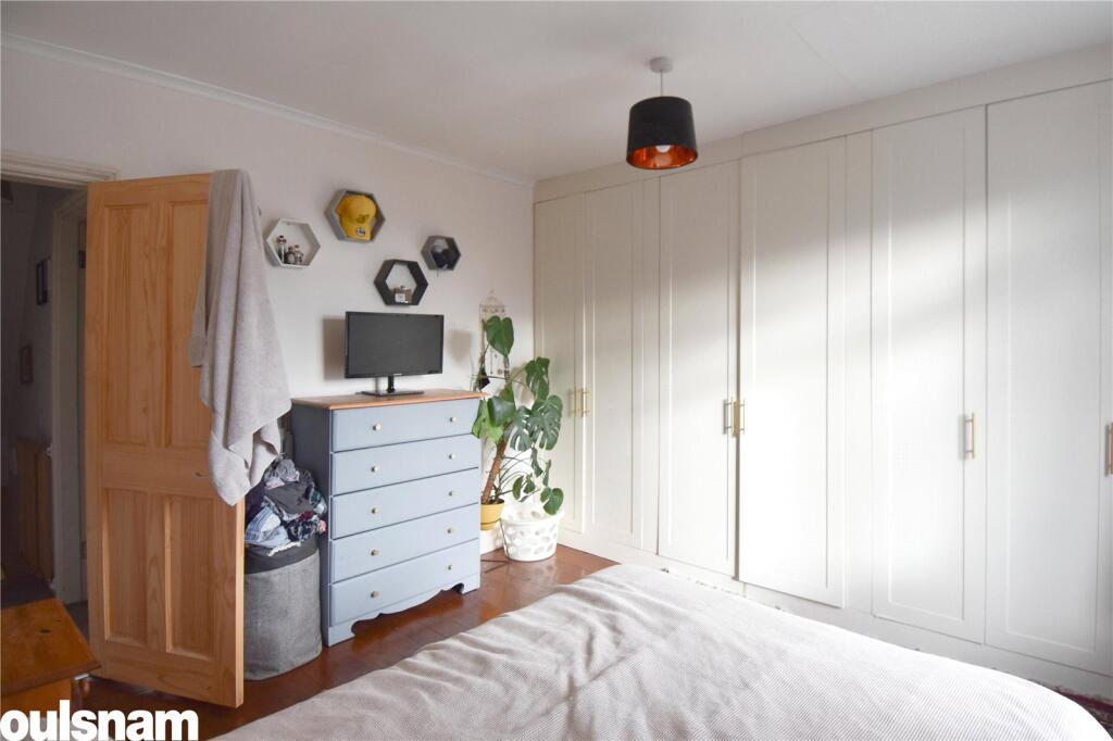 Additional image 17 of Elm Tree Road, Stirchley, Birmingham, West Midlands, B30