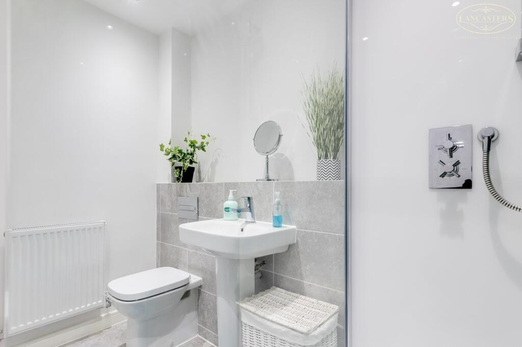 Additional image 12 of Rockwell Road, Lostock, Bolton, BL6