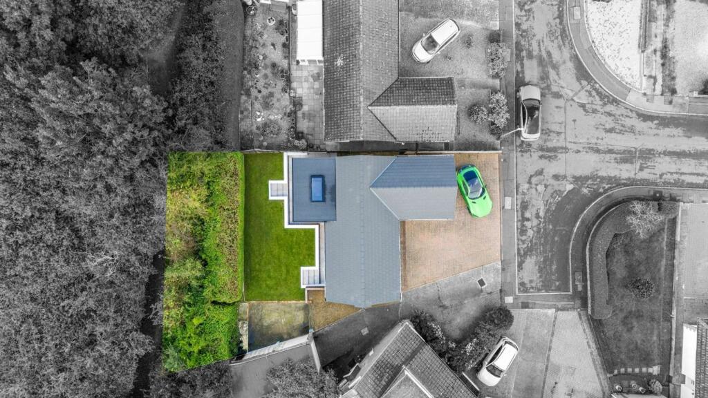 Additional image 13 of Westway Gardens, Portslade, BN41