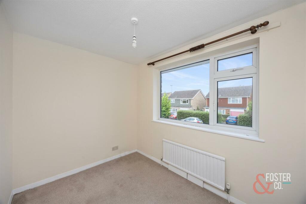 Additional image 19 of Furners Mead, Henfield