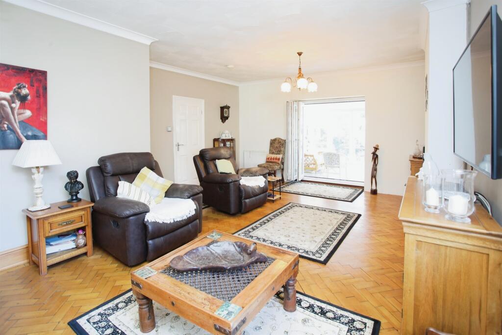 Additional image 4 of Caegwyn Road, Cardiff