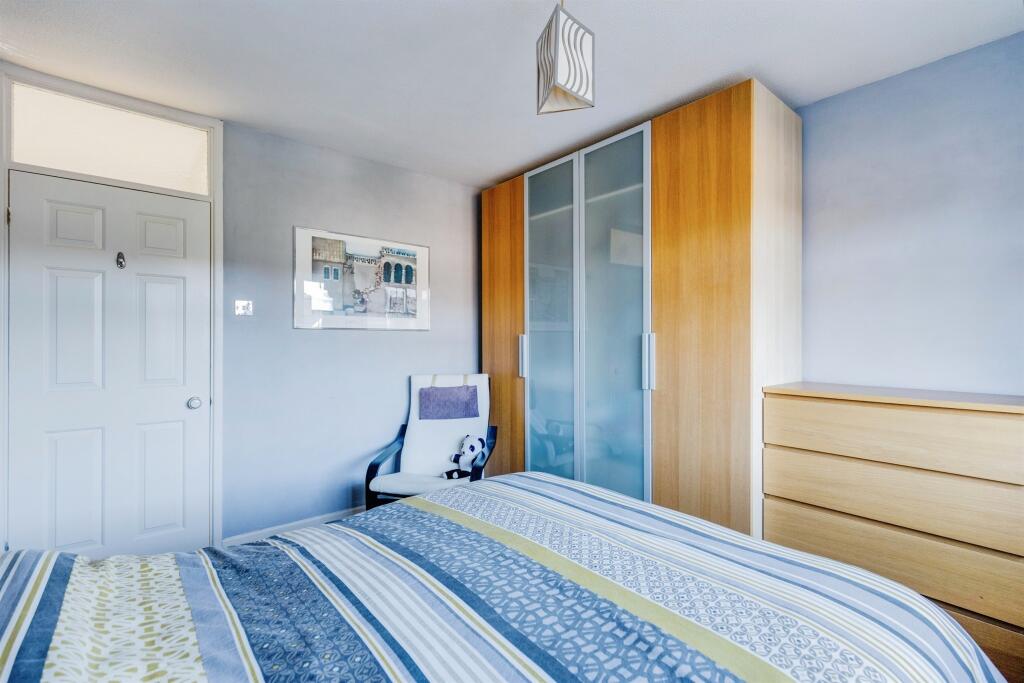 Additional image 34 of Ridgeway, Lisvane, Cardiff