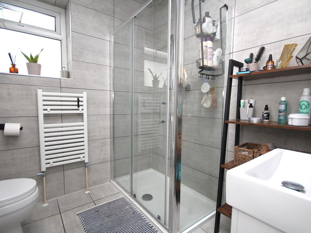 Additional image 10 of Brailswood Road, Poole, BH15