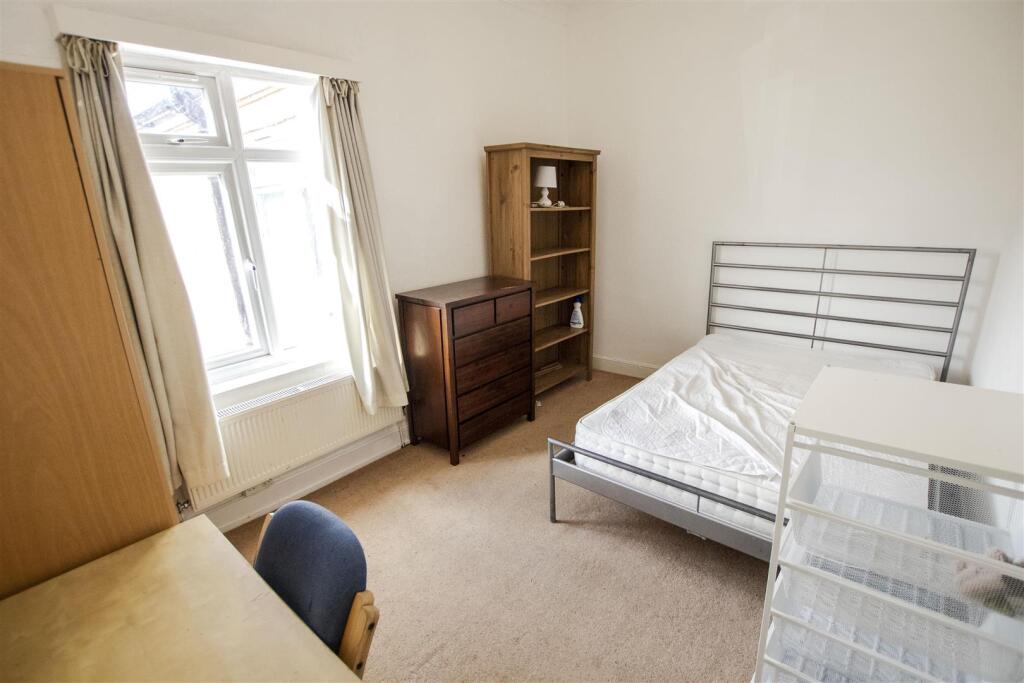 Additional image 5 of Bournbrook Road, Birmingham