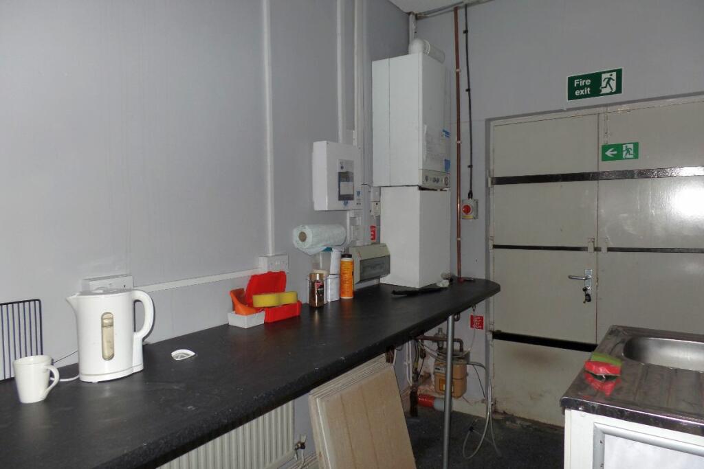 Additional image 6 of Maryport Road, Cardiff