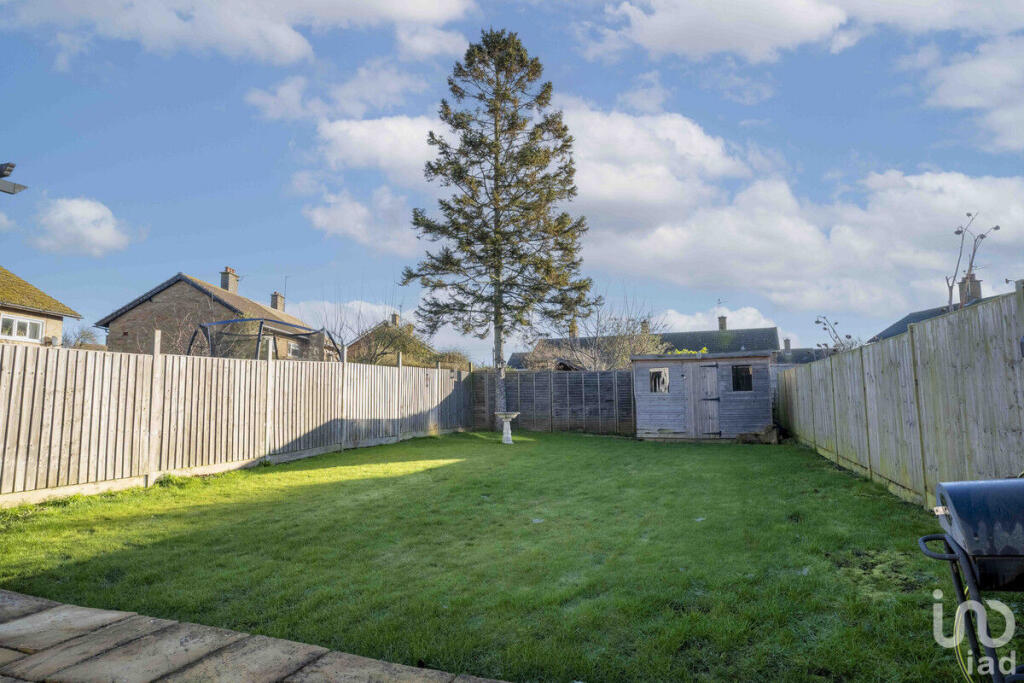 Additional image 26 of Woodfen Road, Littleport, Ely
