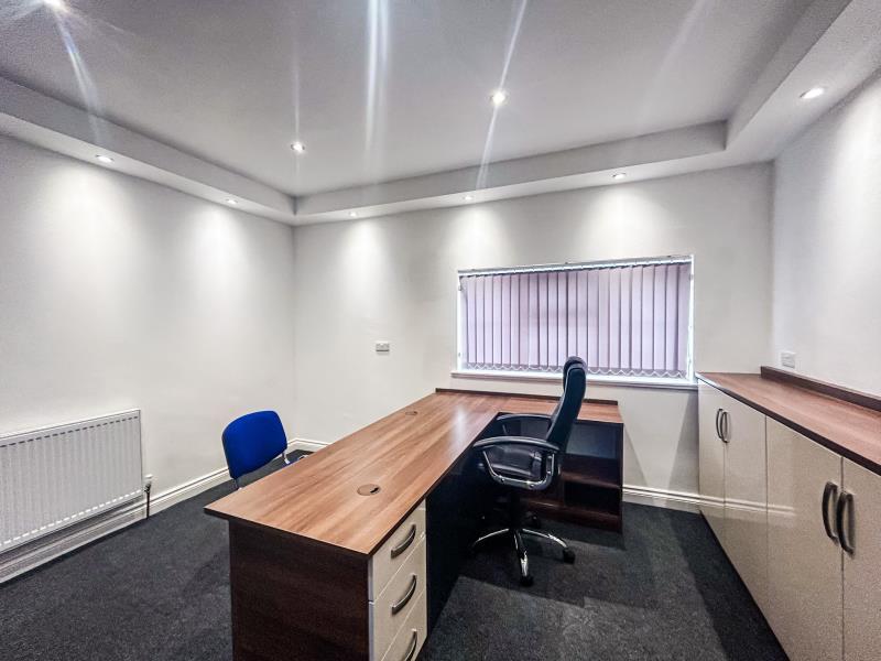 Additional image 6 of 68-70 Higher Market Street, Farnworth BL4 9BB