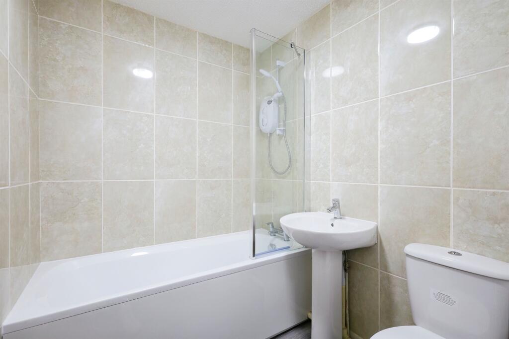 Additional image 14 of Turnberry Drive, Hailsham