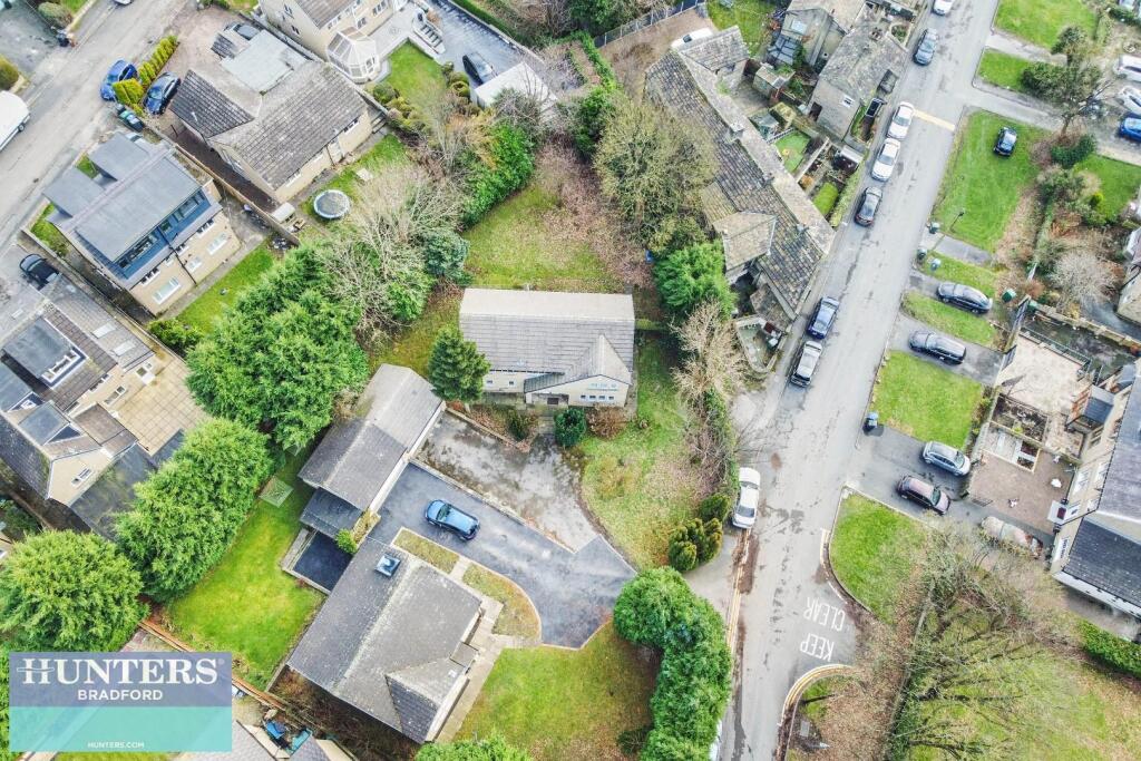 Additional image 33 of Crow Tree Lane , Bradford, BD8 0AN