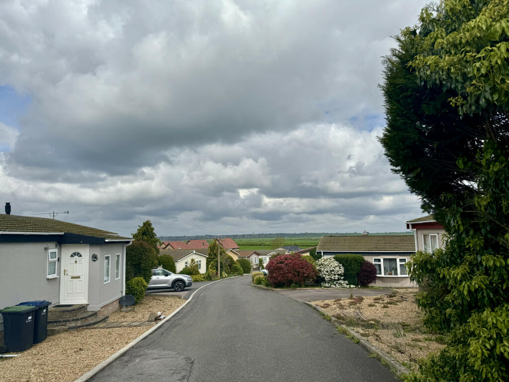 Additional image 16 of Ely, Cambridgeshire, CB6